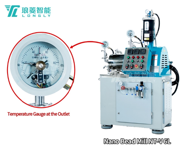 Nano Bead Mill NT-V 6L.png